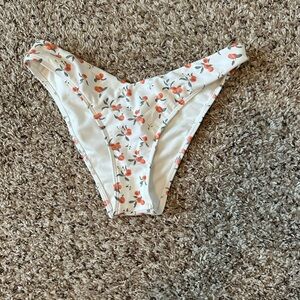 A&F | Swim Bottom | Small